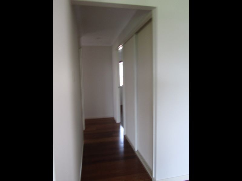 20 Turnbuckle Street, Bucasia QLD 4750