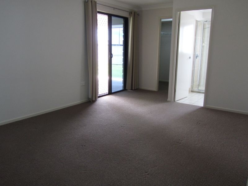 20 Turnbuckle Street, Bucasia QLD 4750