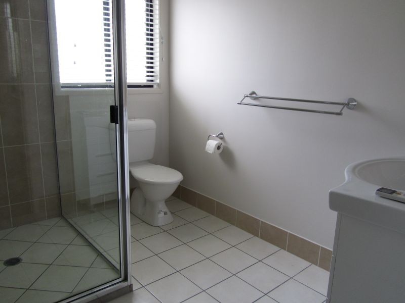 20 Turnbuckle Street, Bucasia QLD 4750