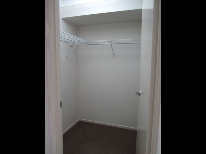 20 Turnbuckle Street, Bucasia QLD 4750