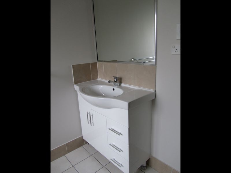 20 Turnbuckle Street, Bucasia QLD 4750