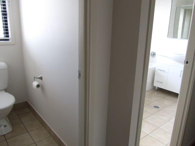 20 Turnbuckle Street, Bucasia QLD 4750