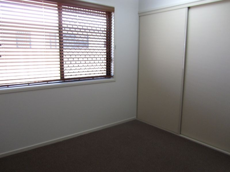 20 Turnbuckle Street, Bucasia QLD 4750