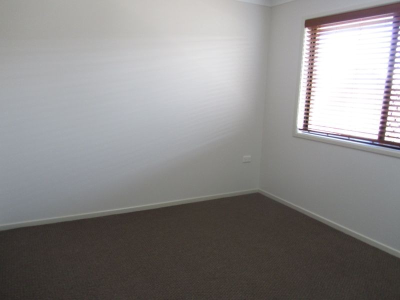 20 Turnbuckle Street, Bucasia QLD 4750