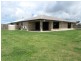 20 Turnbuckle Street, Bucasia QLD 4750