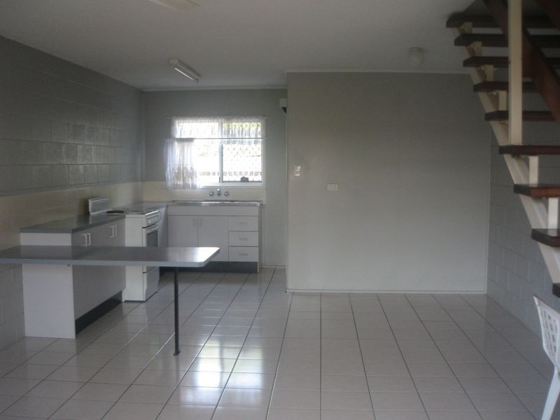 6/19 Prospect Street, Mackay QLD 4740