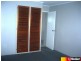 6/19 Prospect Street, Mackay QLD 4740