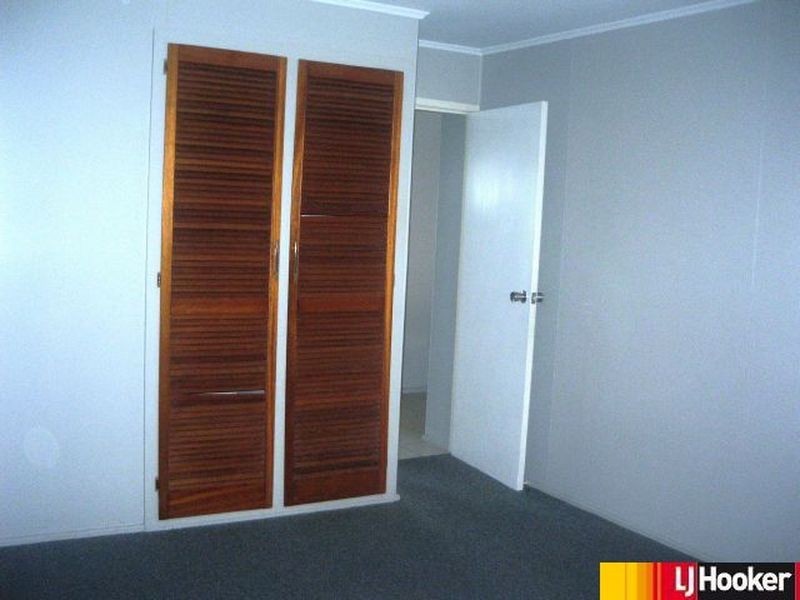 6/19 Prospect Street, Mackay QLD 4740