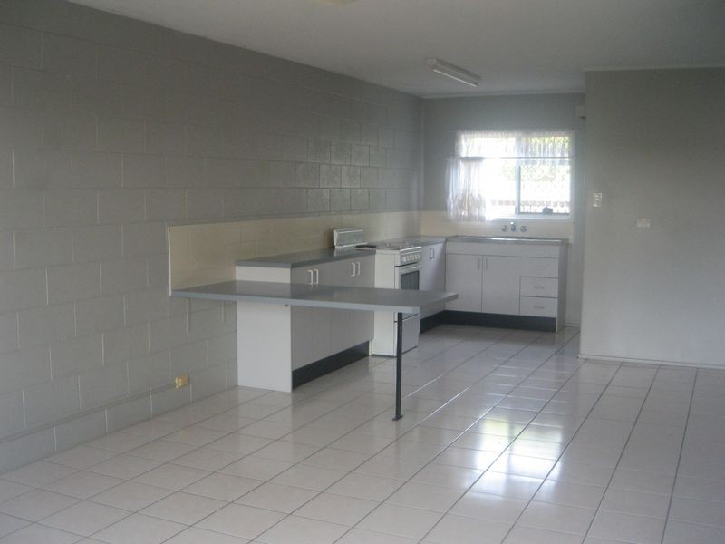 6/19 Prospect Street, Mackay QLD 4740