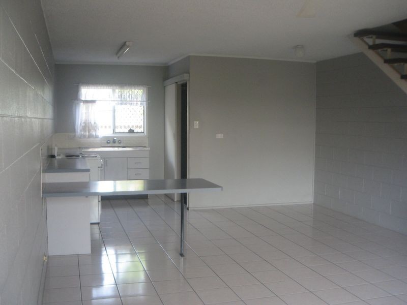 6/19 Prospect Street, Mackay QLD 4740