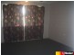 6/19 Prospect Street, Mackay QLD 4740