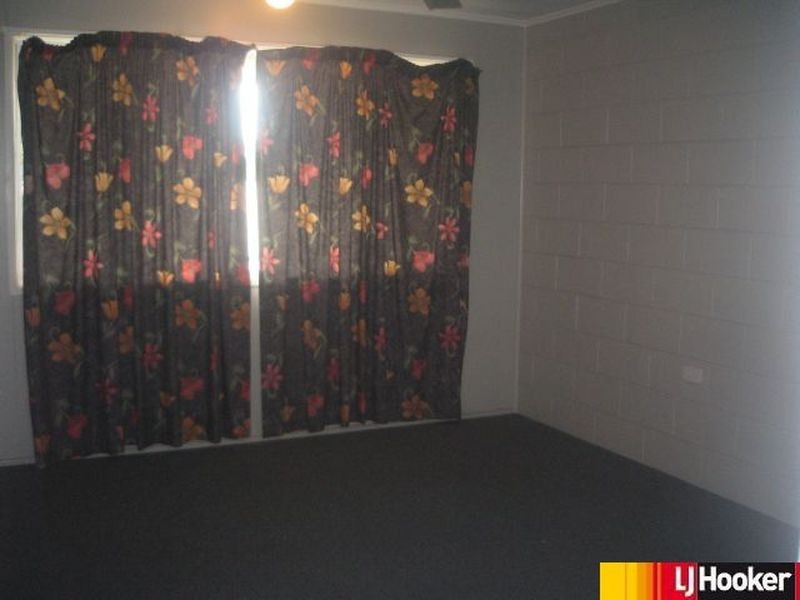 6/19 Prospect Street, Mackay QLD 4740
