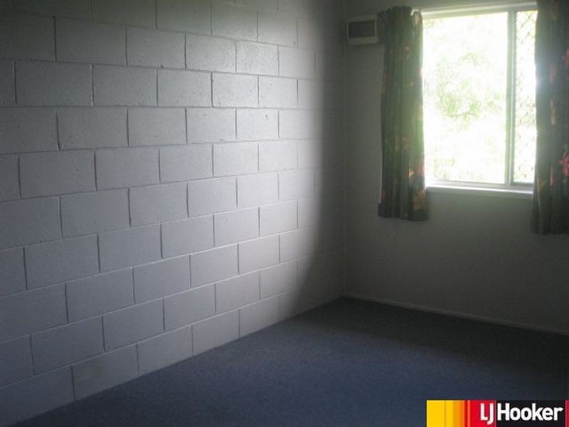6/19 Prospect Street, Mackay QLD 4740