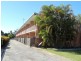 6/19 Prospect Street, Mackay QLD 4740