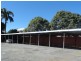 6/19 Prospect Street, Mackay QLD 4740