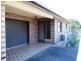 2/25 Lamb Street, Mackay QLD 4740