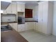 2/25 Lamb Street, Mackay QLD 4740