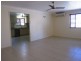 2/25 Lamb Street, Mackay QLD 4740
