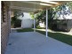 2/25 Lamb Street, Mackay QLD 4740