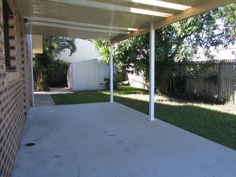 2/25 Lamb Street, Mackay QLD 4740