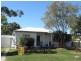 30 Forgan Street, North Mackay QLD 4740