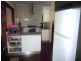 30 Forgan Street, North Mackay QLD 4740
