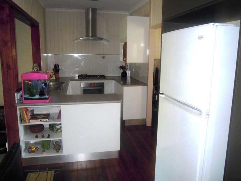 30 Forgan Street, North Mackay QLD 4740
