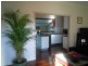 30 Forgan Street, North Mackay QLD 4740