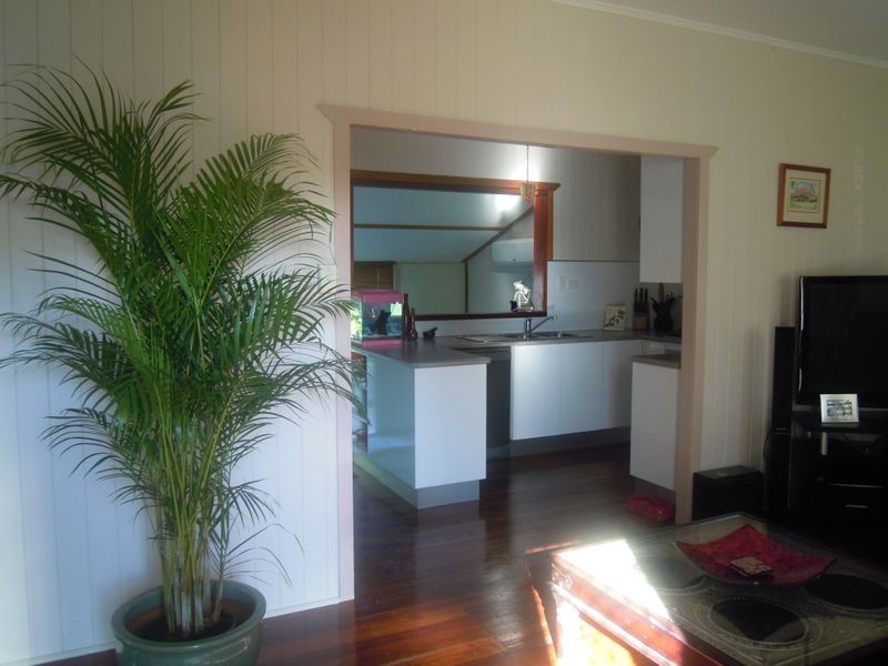 30 Forgan Street, North Mackay QLD 4740