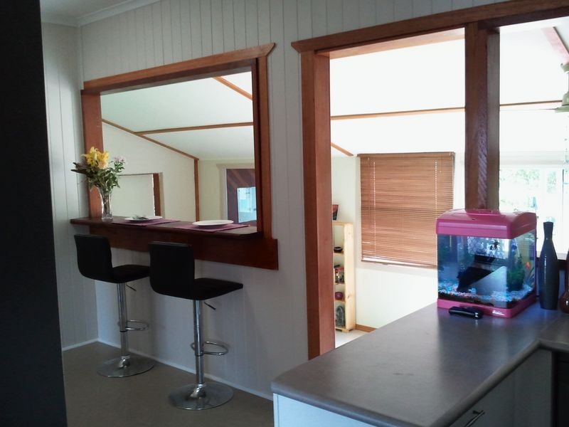 30 Forgan Street, North Mackay QLD 4740