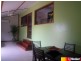 30 Forgan Street, North Mackay QLD 4740