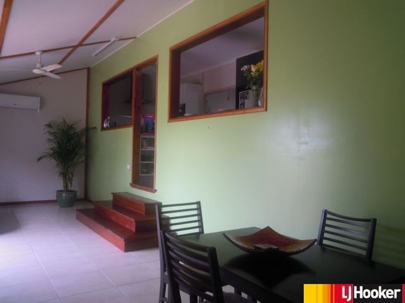 30 Forgan Street, North Mackay QLD 4740