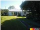 30 Forgan Street, North Mackay QLD 4740