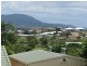 13 Hillcrest Street, Eimeo QLD 4740