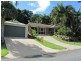 13 Hillcrest Street, Eimeo QLD 4740