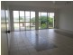 13 Hillcrest Street, Eimeo QLD 4740