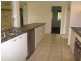 13 Hillcrest Street, Eimeo QLD 4740