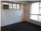 13 Hillcrest Street, Eimeo QLD 4740