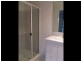 13 Hillcrest Street, Eimeo QLD 4740