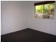 13 Hillcrest Street, Eimeo QLD 4740
