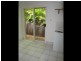 13 Hillcrest Street, Eimeo QLD 4740