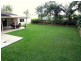 13 Hillcrest Street, Eimeo QLD 4740