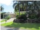13 Hillcrest Street, Eimeo QLD 4740
