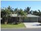 11 Elizabeth Drive, Bucasia QLD 4750