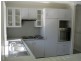 11 Elizabeth Drive, Bucasia QLD 4750