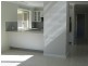 11 Elizabeth Drive, Bucasia QLD 4750