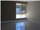 11 Elizabeth Drive, Bucasia QLD 4750