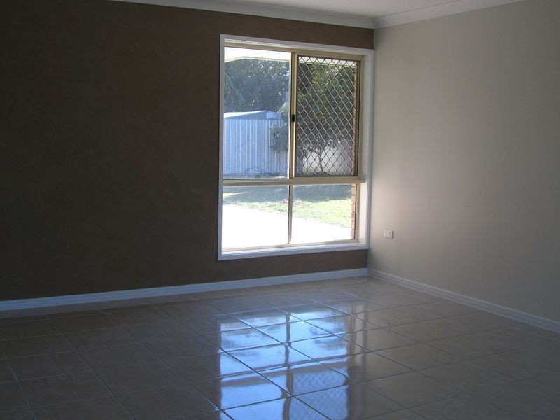 11 Elizabeth Drive, Bucasia QLD 4750