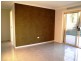 11 Elizabeth Drive, Bucasia QLD 4750