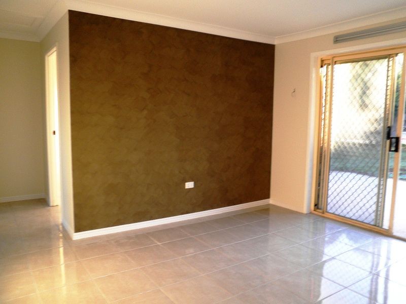 11 Elizabeth Drive, Bucasia QLD 4750
